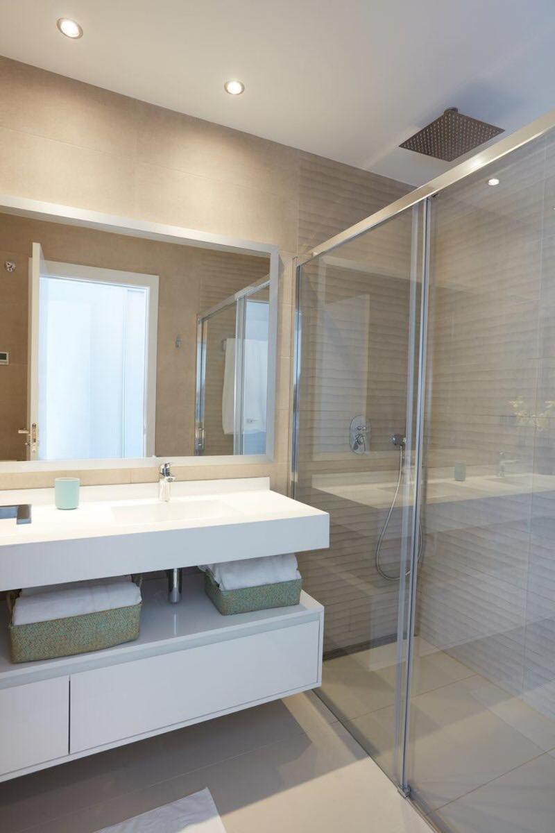 Amazing Apartment In Benidorm - Sunset ภายนอก รูปภาพ